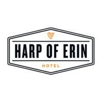 harp-of-erin-hotel-sponsor-1