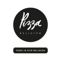 pizza-religion-sponsor-1